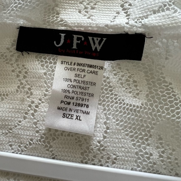 Used - Picture 2 of 2